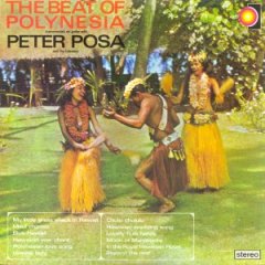 peterposa_beatofpolynesia