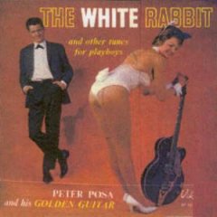 whiterabbit