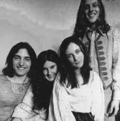 00___Incredible_String_Band