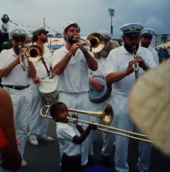 TromboneShortyCarlsbergFest