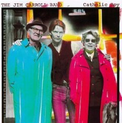 jim_carroll_catholic