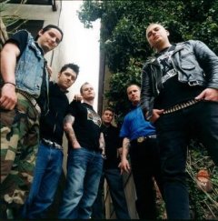 Dropkick_Murphys_dropki12