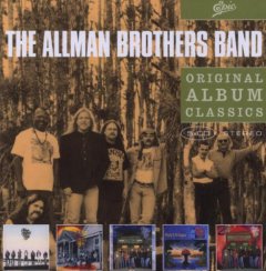 allman