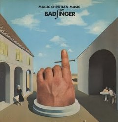 Badfinger_Magic_Christian_M_