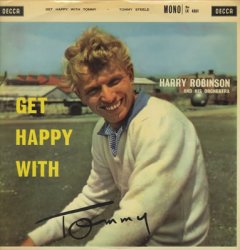 Tommy_Steele_Get_Happy_With_To_382393