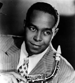 Charlie_Parker_1