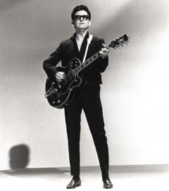 royorbison416