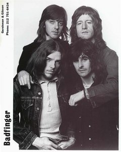 badfinger_promo