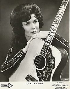 Loretta_Lynn