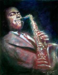 Charlie Parker_1