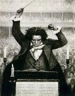 beethoven