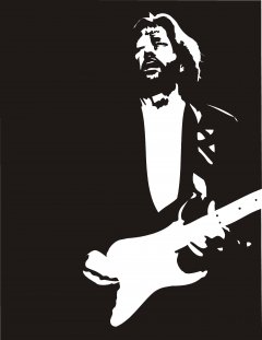 Eric_Clapton