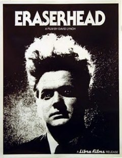 eraserhead_poster2