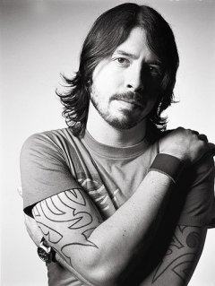 10_Dave_Grohl_picture