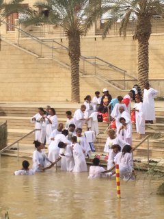 pilgrims_at_jordan