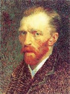 van_gogh2