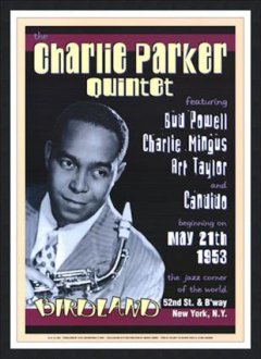 charlie_parker_quintet_birdland_nyc_1953