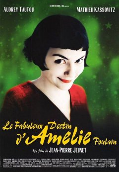 amelie