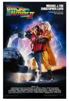 Back_to_the_future_2_poster