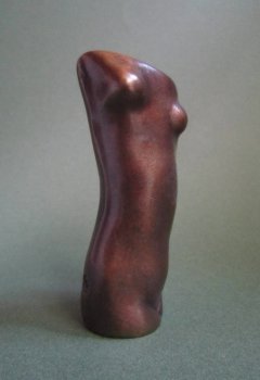 bronze_torso_1