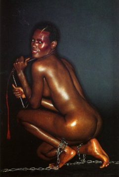 gracejones_as_j_baker