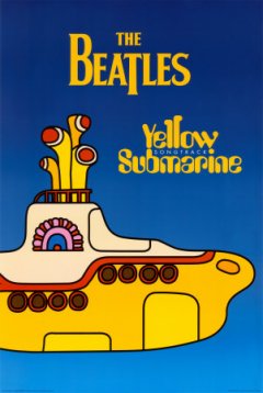 yellow_submarine