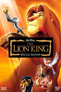 lion_king