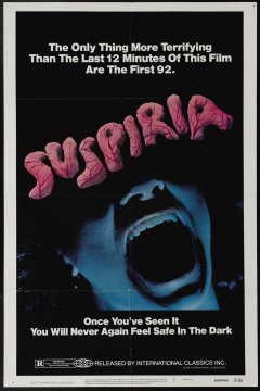 suspiria_poster_01