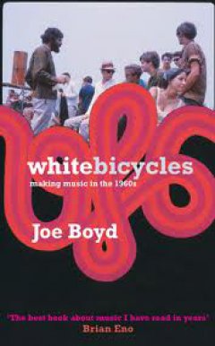 white_bicycles