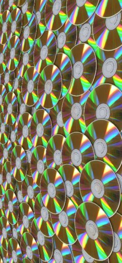 cds