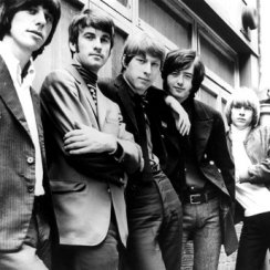 the_yardbirds