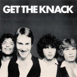 album_get_the_knack