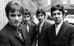 SMALL_FACES2