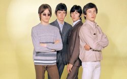 small_faces_1451559i