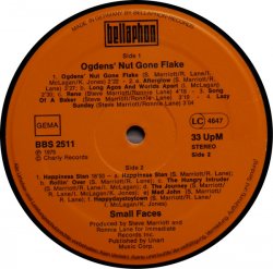 Ogden_label