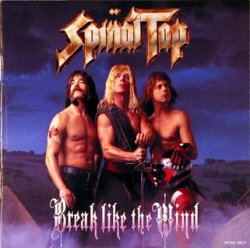 spinal_tap1