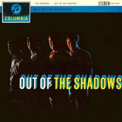 Out_of_the_Shadows