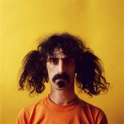 ASP_EL60.87_Schatzberg_Zappa