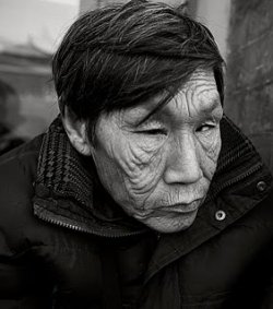 Forbidden_City_Beijing