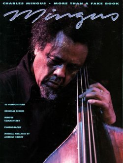 mingus3