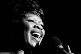 IMG_3661irma_thomas