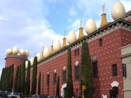 dali_museum