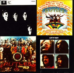 rutles_1