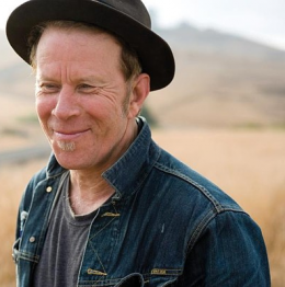 tomWaits.jpg