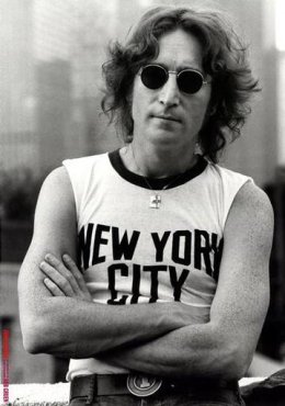 john_lennon