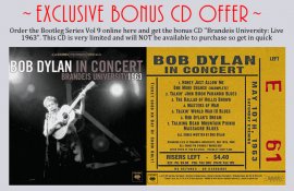 cat_dylan_bonus_cd