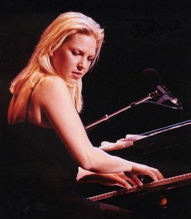 diana_krall_2