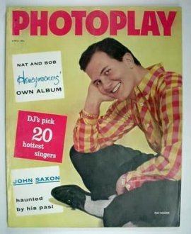 patboone_photoplay