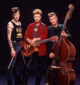 stray_cats