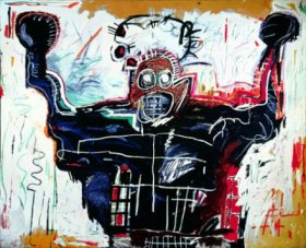 jean_michel_basquiat_boxer